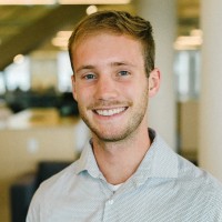 Luke Curran