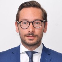 Ignazio La Sala