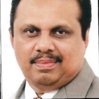Sajeevan Thumpayil
