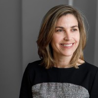 Mireille Tanguay, Cpa, Cma, Msc.