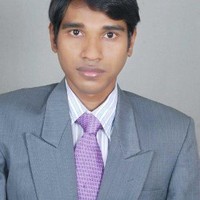 Jayanta Sahoo