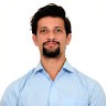 Deepak Sharma
