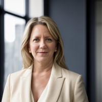 Elizabeth Bigham