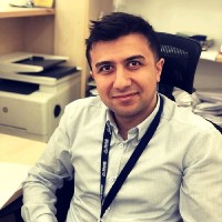 Bəhruz Rəhimov