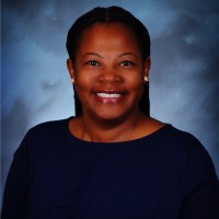 Marie Ernande Joseph