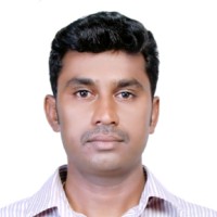 Selva Kumar