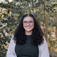 Marissa Loya