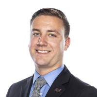 Kyle Johnson