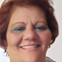 Santa Rivero