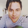 Emmanuel Paredes EmmO