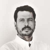 Juan Manuel Rodriguez Ruiz