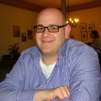 Bart Verbeylen