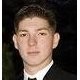 Lee Johnson