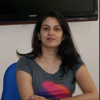 Vajra Shetty