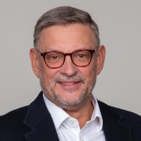 Florian Korn