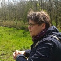 Mirjam Beunk-Koning