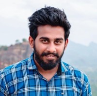 Lasantha Liyanage
