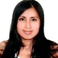 Ingrid Céspedes Ancajima