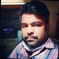 Chandan Kumar Sena
