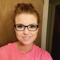 Megan Morphis