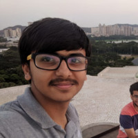 Suchit Sharma