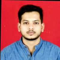Javeed I
