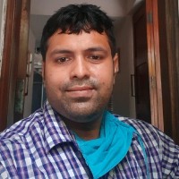 Debasish Roy