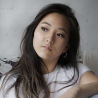 Eileen Kim