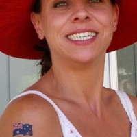 Susan Saxby