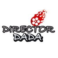 Director Dada