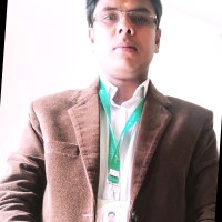 Prakash Chandra