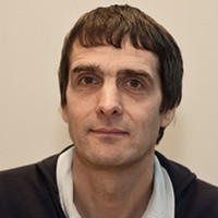 Etienne Cools