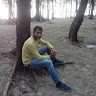 Md Rubel Mir