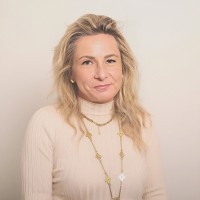Christine Pujol