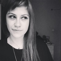 Elif Bilge Deniz Ünsal