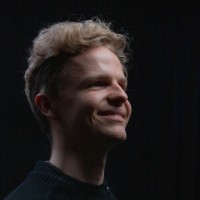 Simon Schoefthaler
