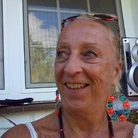 Ana Maria Gonzalez Beltran