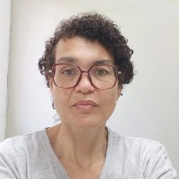 Daniela Manzine