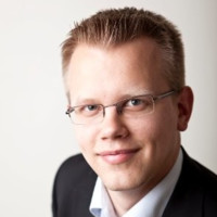 Jari Lampinen