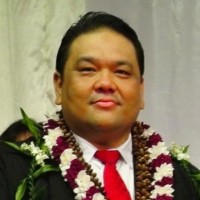 JOEY PATRICK SAN NICOLAS