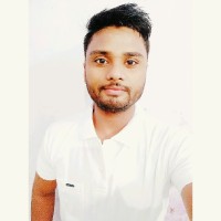 Krishnakant Verma