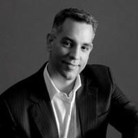 Omar Palacios