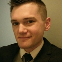 Daniel Fricke