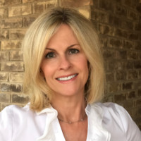 Tammy DeNapoli