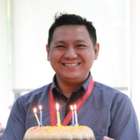 David Andreas