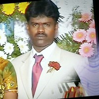santhosh devan