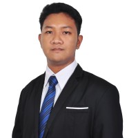 Risandhy Tegar Aditama