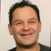 Henk Offermans