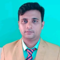 Amit Das