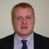 Adrian Quinlan